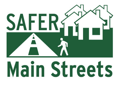 fSaferMainStreetsLogo-Green.jpg detail image