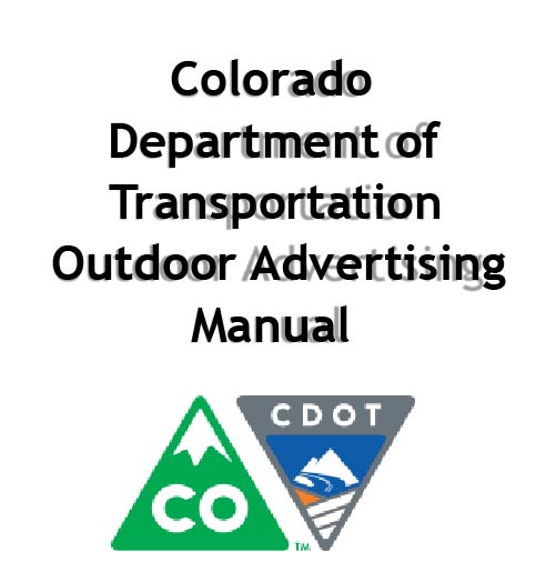 Outdoor Ad Manual.jpg detail image