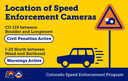 Speed Enforcement Camera Locations Civil Penalties and Warnings Active Graphic.png thumbnail image