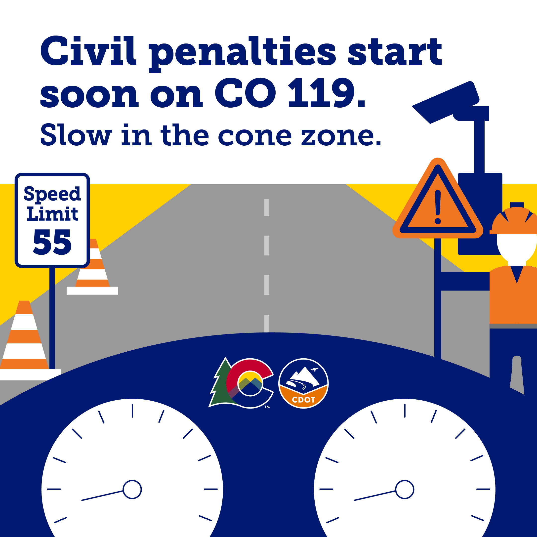 Speed | CO 119 Civil Penalties are Coming.jpg detail image