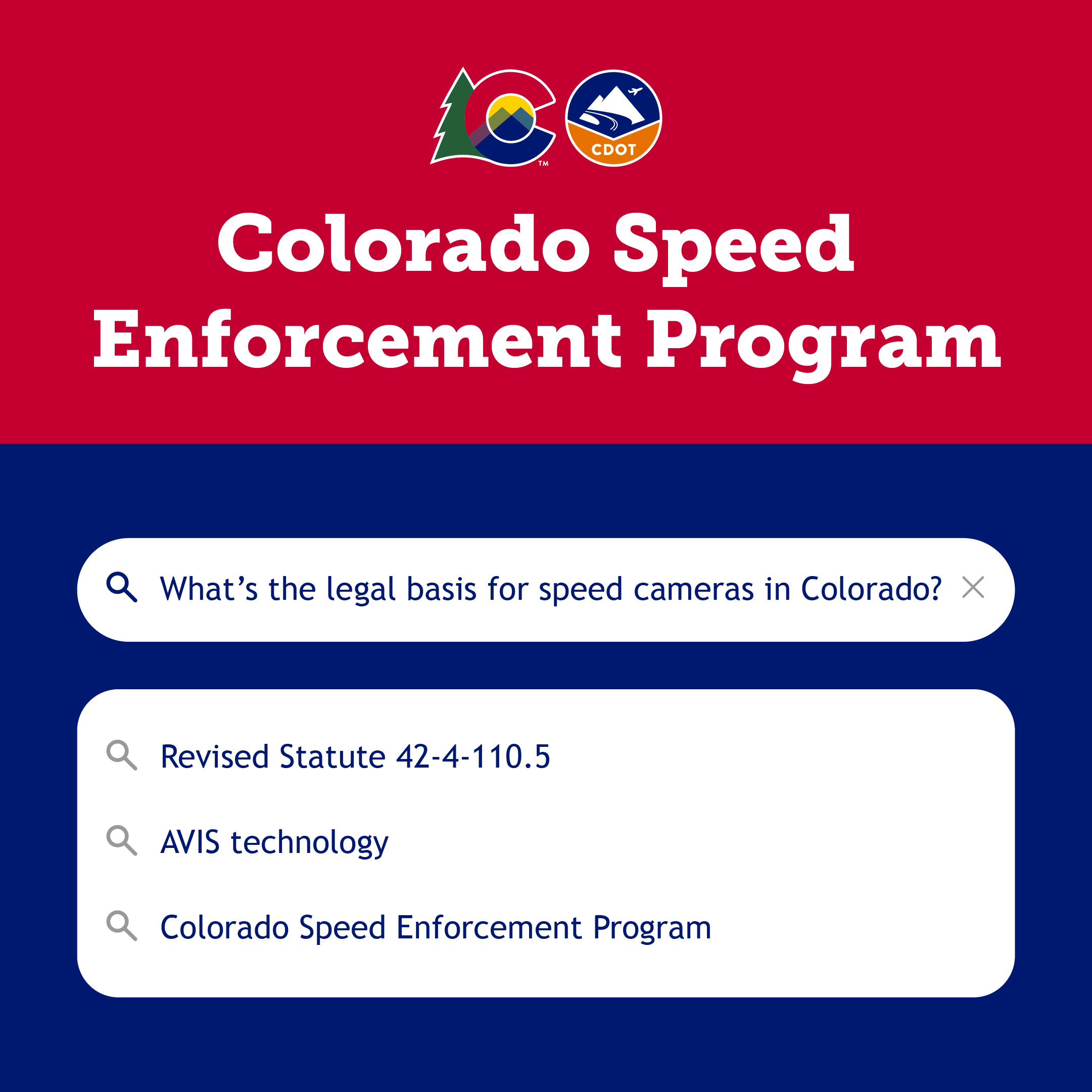 Speed | Legal Basis.jpg detail image