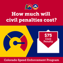 Speed | Civil Penalty Costs.png thumbnail image