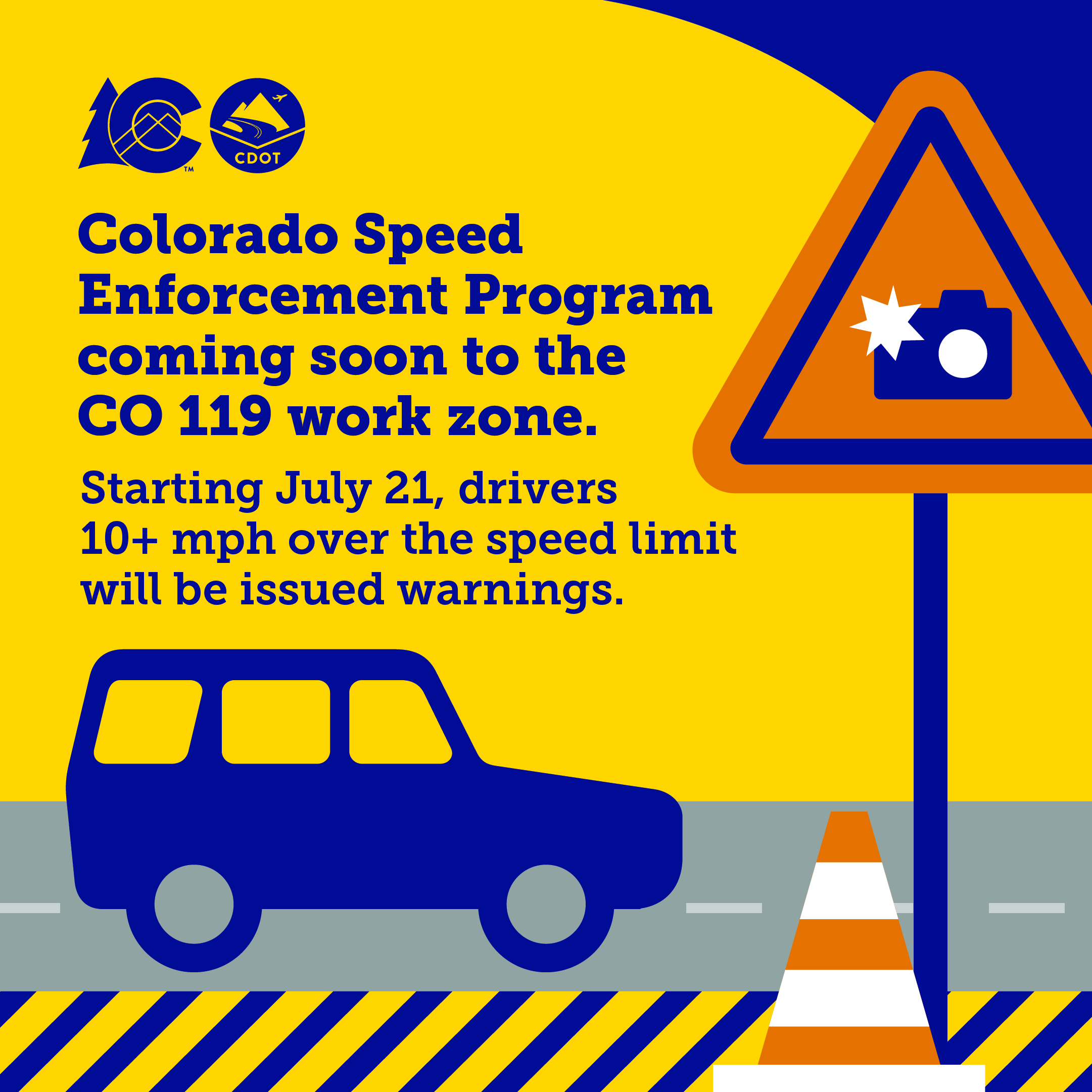 ProgramStartGraphic.jpg detail image