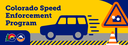 Speed Enforcement Website Header.jpg thumbnail image
