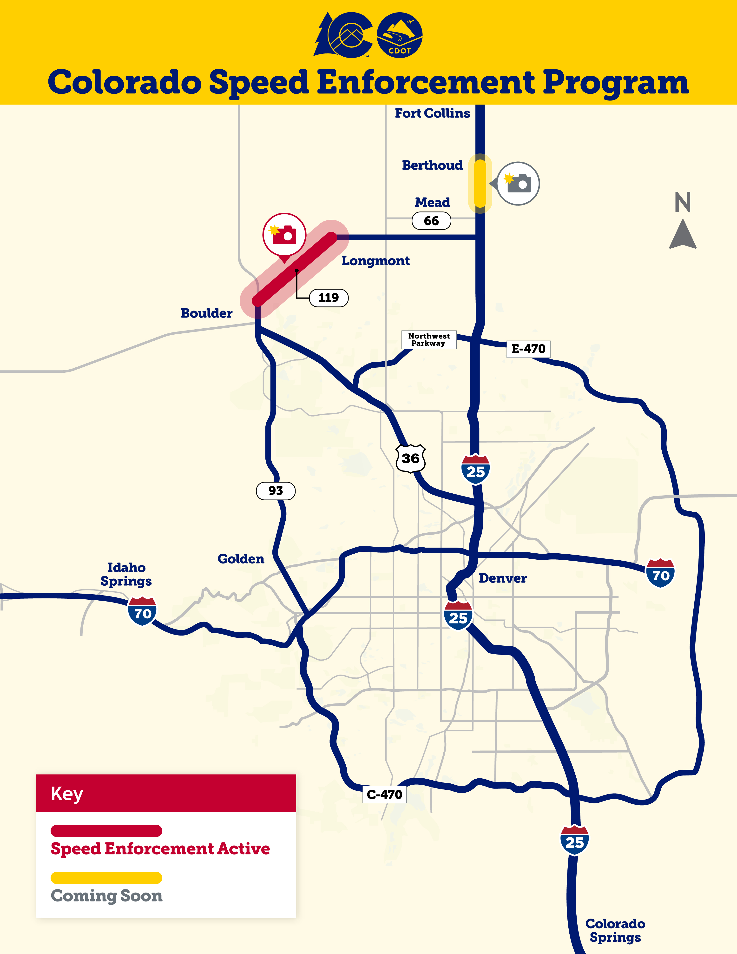 Speed_ActiveEnforcementMap_CO119_I25.jpg detail image