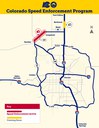 Speed_ActiveEnforcementMap_CO119_I25.jpg thumbnail image