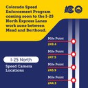 Speed_EnforcementMap_CO119Active_I25ComingSoon.jpg thumbnail image