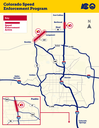 Speed | I-25/US 50B Corridor Enforcement Active Map.png thumbnail image