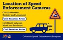Speed |Civil Penalties are active on I-25 and CO 119.jpg thumbnail image
