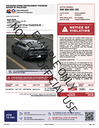 Speed Notice of Violation Example.png thumbnail image