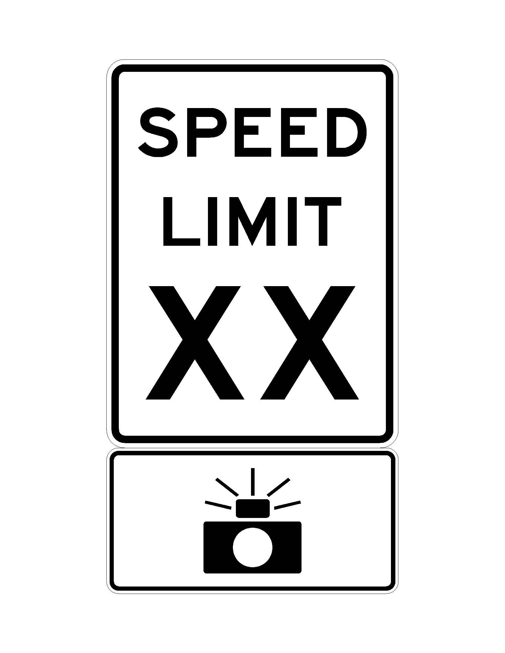 Speed_signage_example_1.jpg detail image