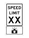 Speed_signage_example_1.jpg thumbnail image