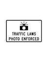 Speed_signage_example_2.jpg thumbnail image