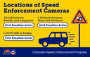 speed_websiteheader_i-25_us50b_civilpenalties.png thumbnail image