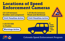 Speed | Speed Enforcement Camera Locations and Statuses.png thumbnail image