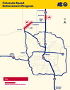 Speed Enforcement map with active cameras on CO 119 to I-25.jpg thumbnail image