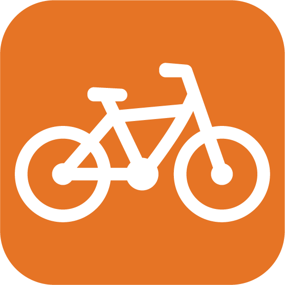 Bicycle.png detail image