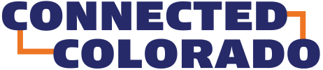 Connected Colorado logo.png Connected Colorado logo.png