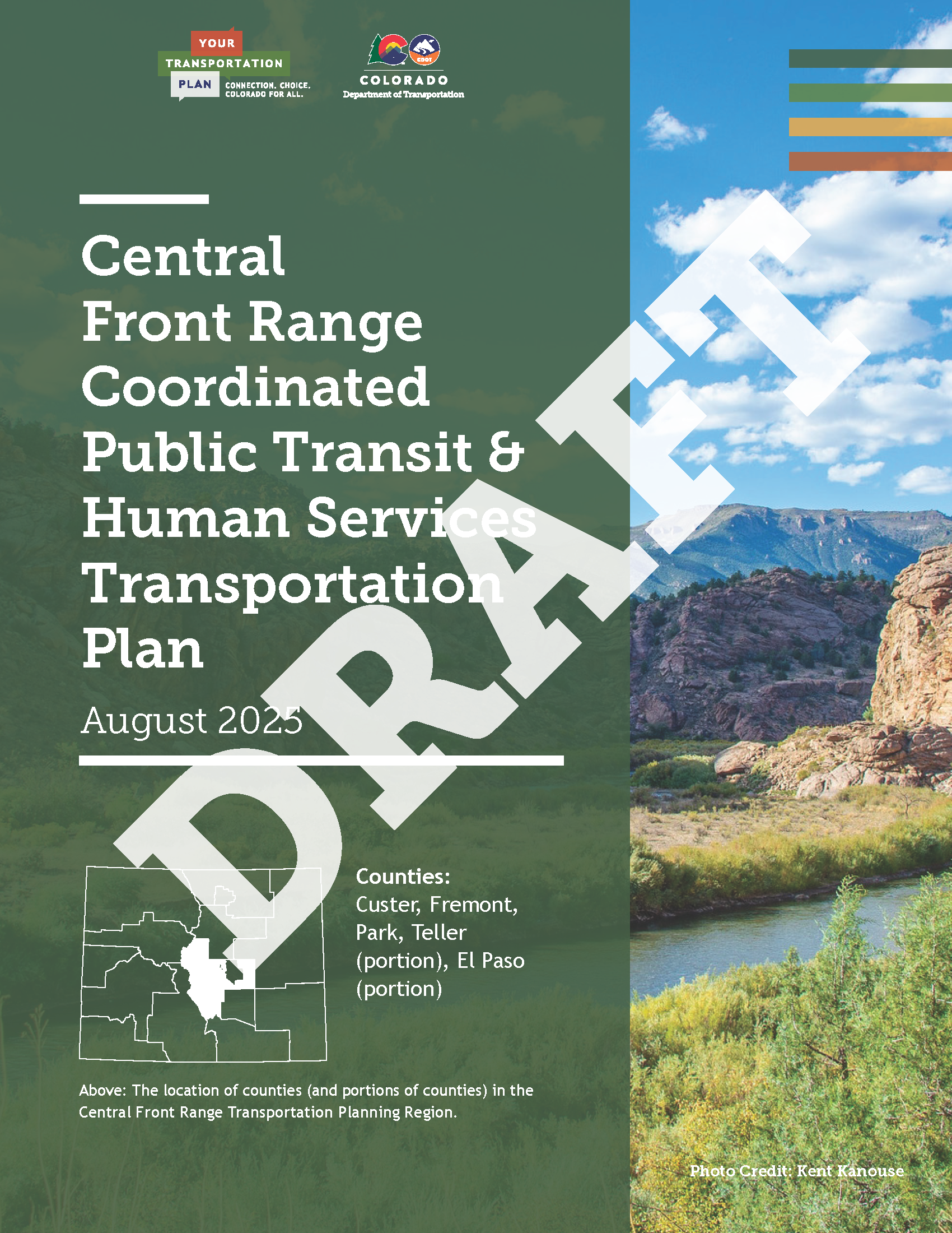 DRAFT CFR Regional Transit Plan COVER.png detail image