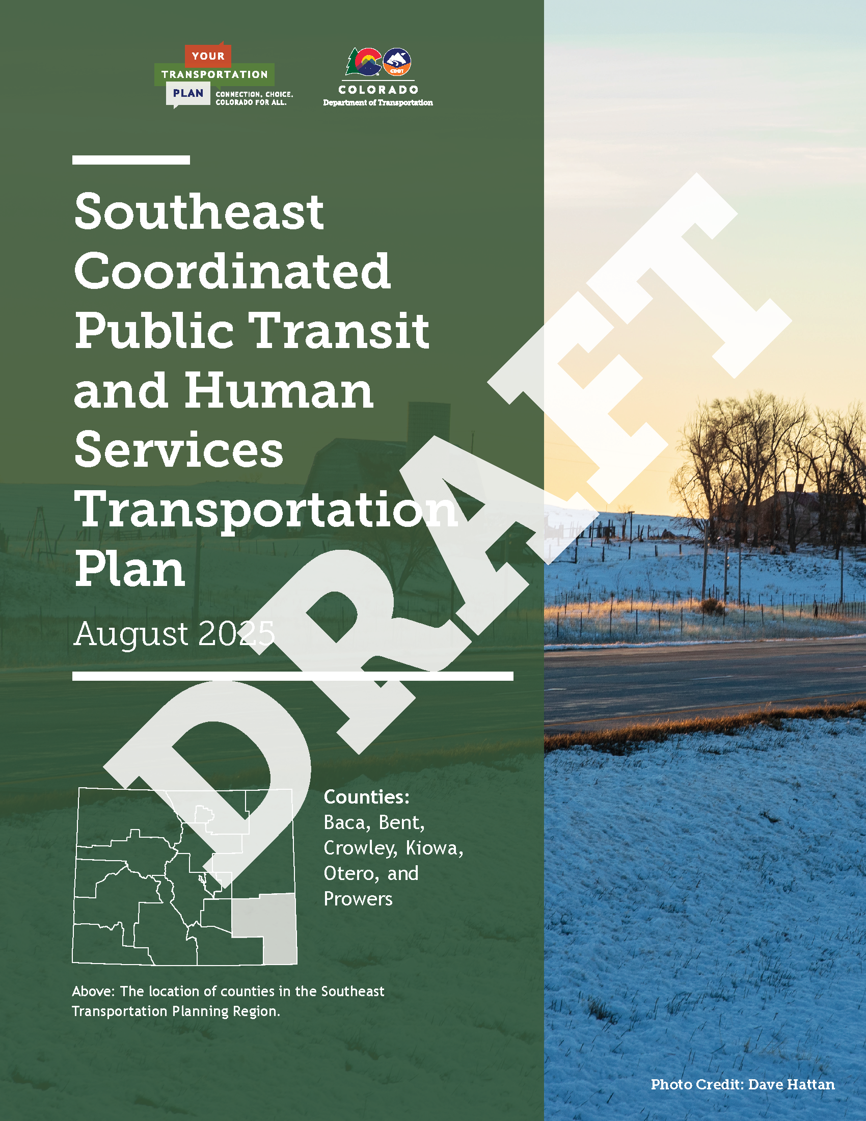 DRAFT SE Regional Transit Plan COVER.png detail image