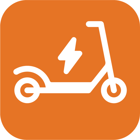 Electric Scooter.png detail image
