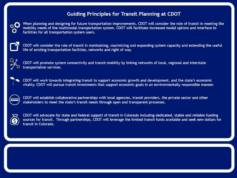 guiding principles.jpg detail image