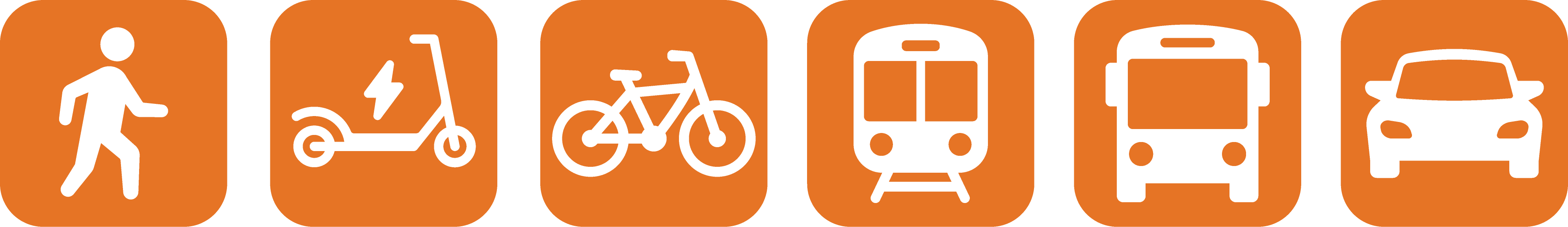 Horizontally Grouped Icons.png