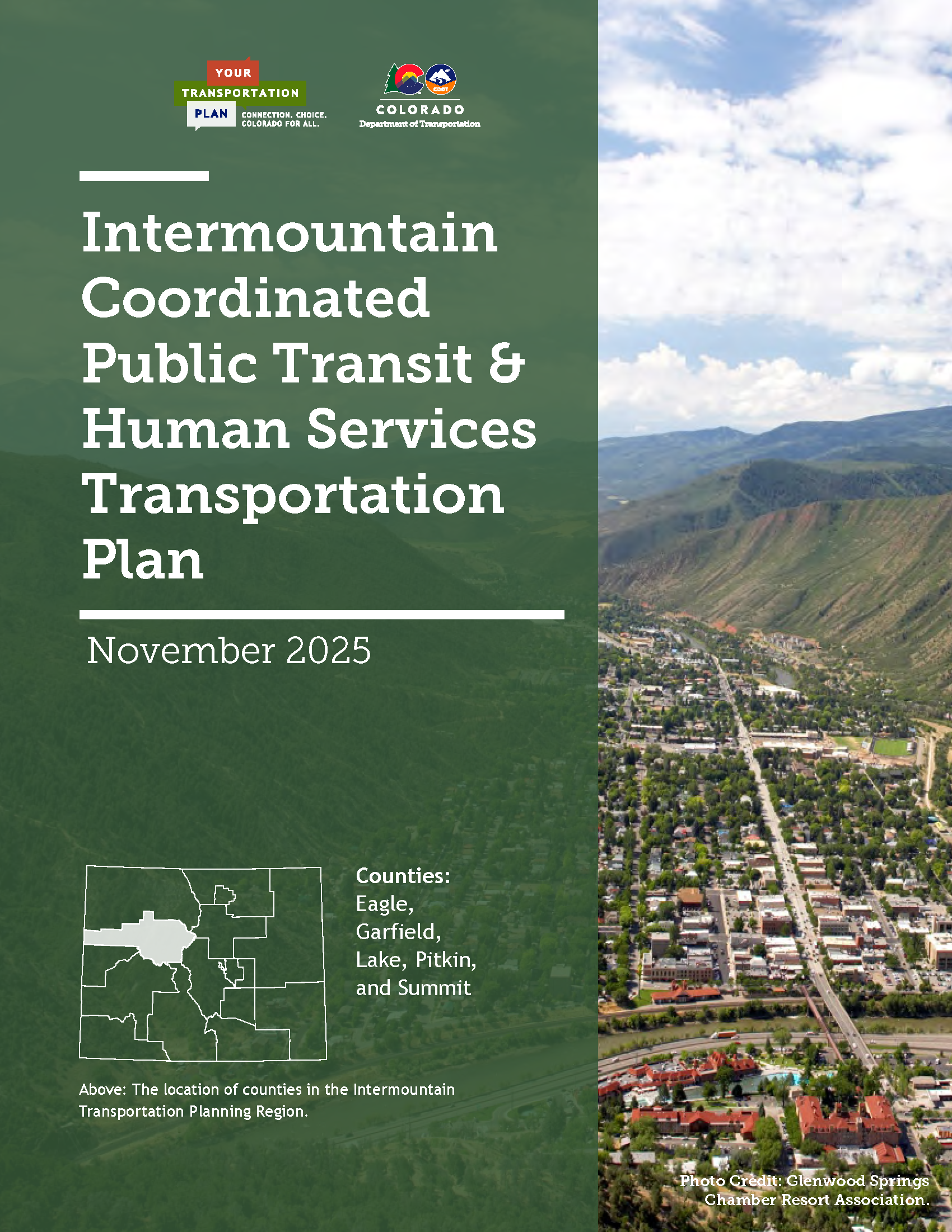 IM_Cover_Final.png detail image