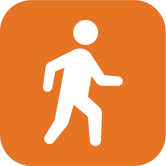 Pedestrian.png detail image