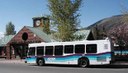 citybusandrubey thumbnail image