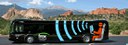 frex wifi bus denver thumbnail image