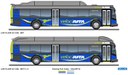GILLIG VelociRFTA121311 600x354 thumbnail image