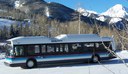 Mt. Daily Hybrid thumbnail image