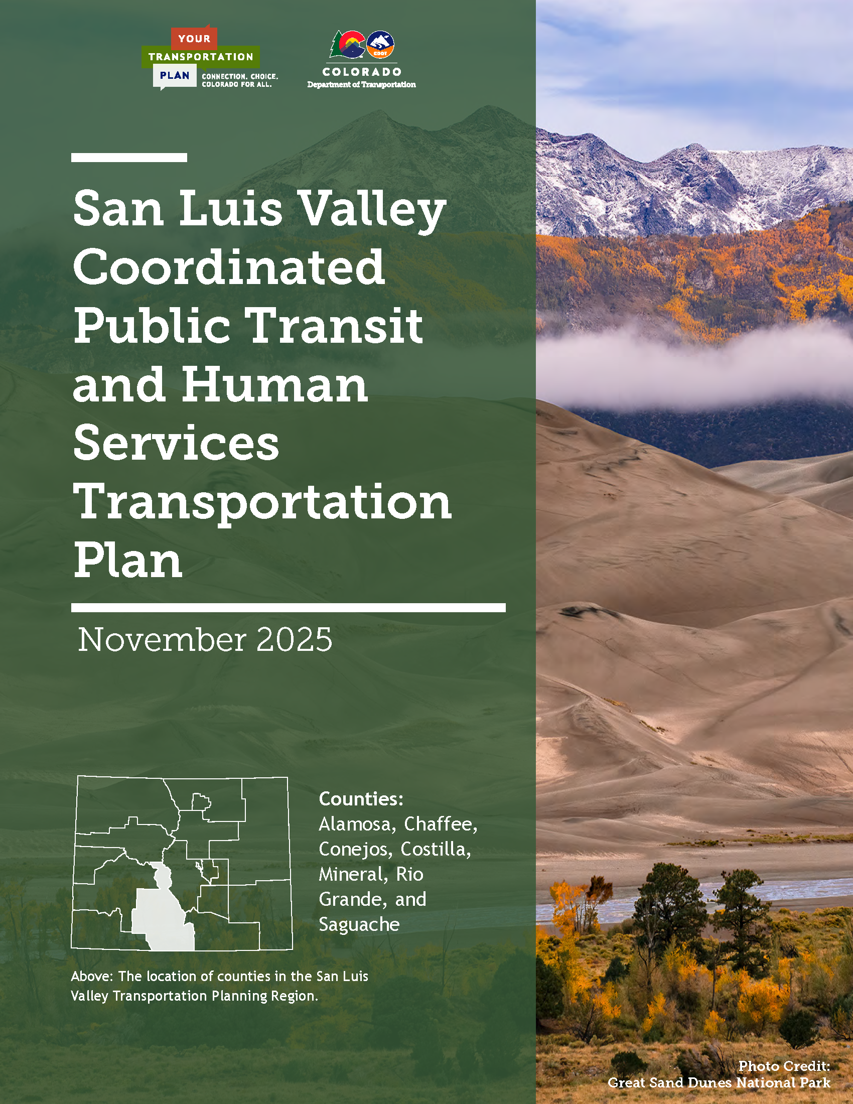 SLV_Cover_Final.png detail image