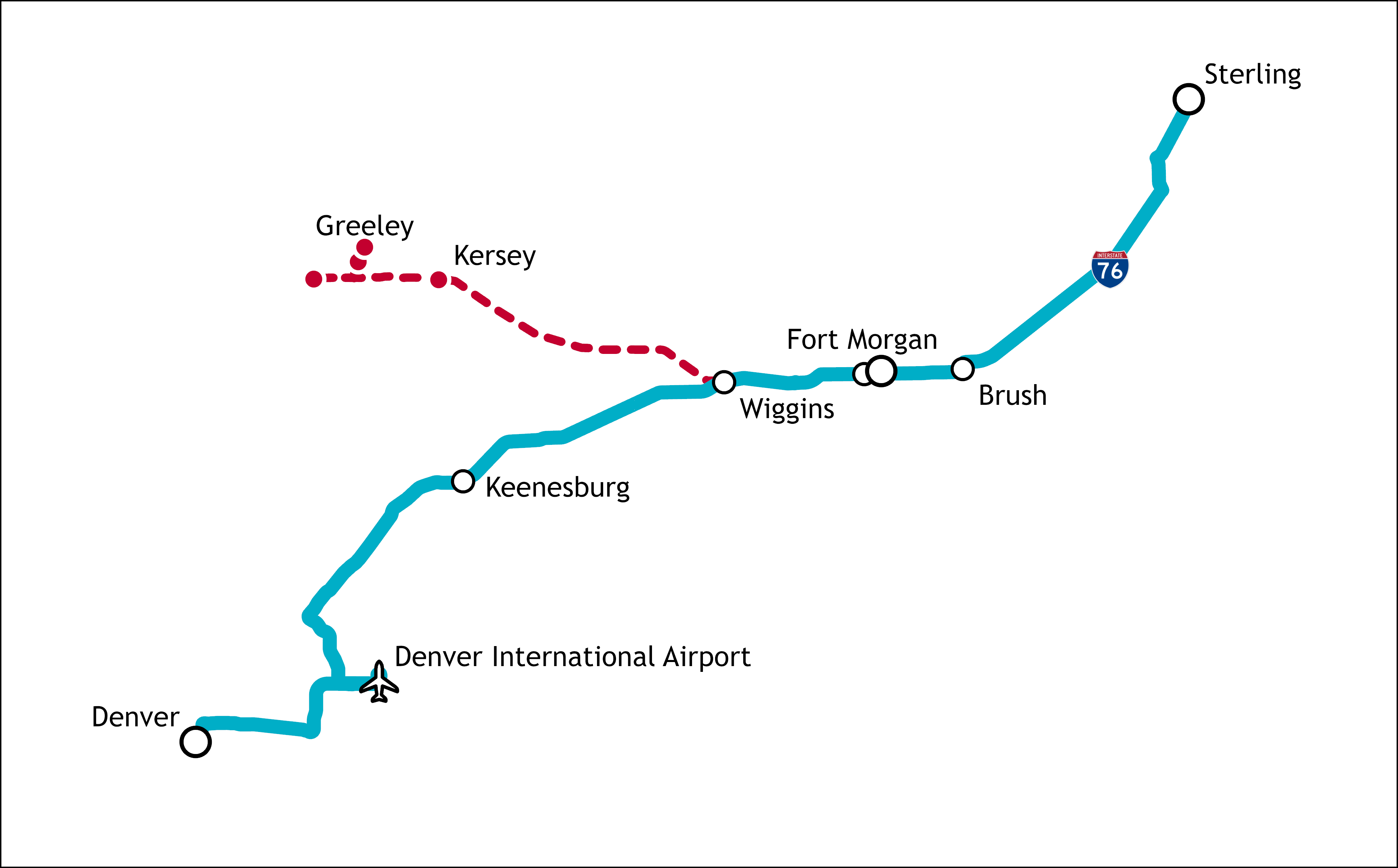 Sterling_route_change_2025_12_02.png — Colorado Department of ...