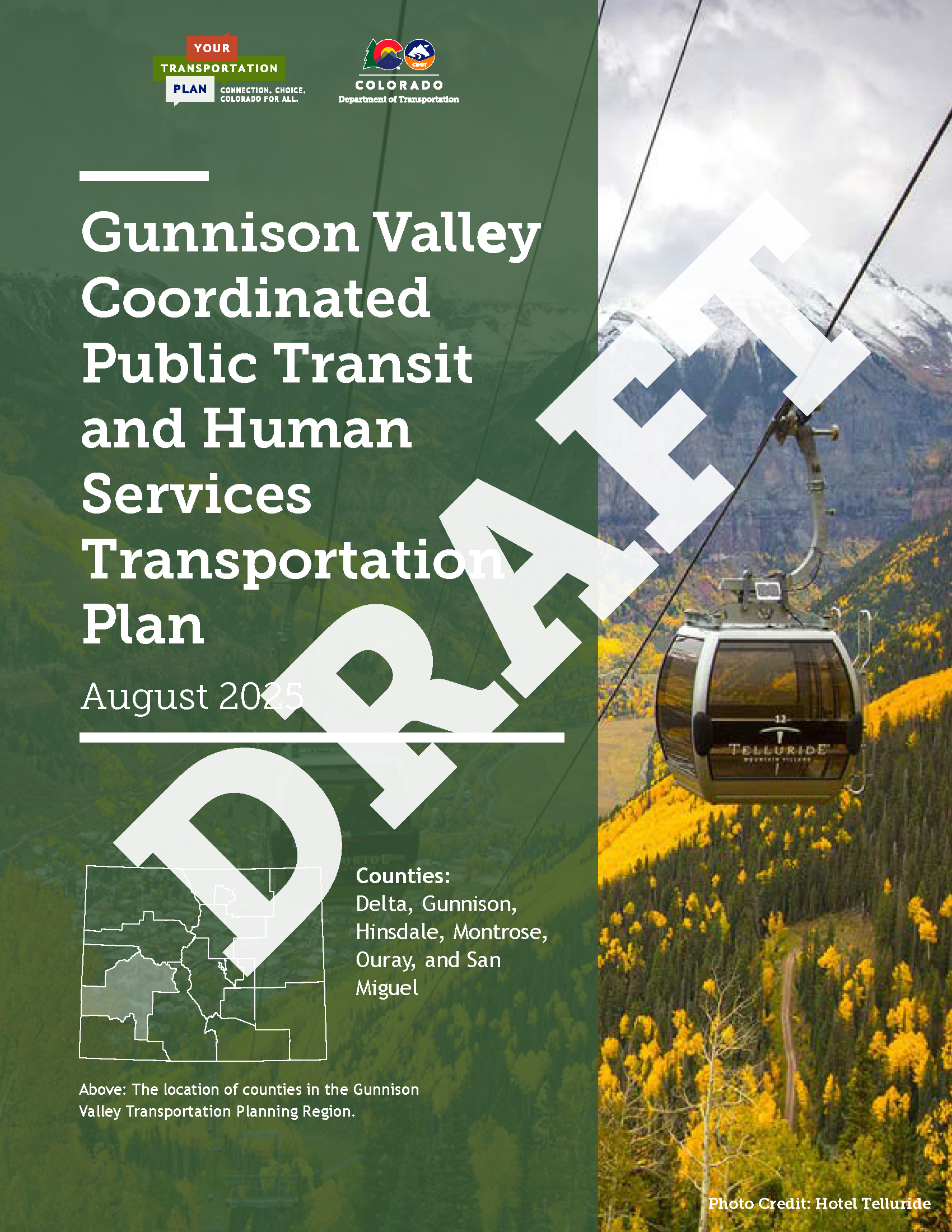 DRAFT GV Regional Transit Plan COVER.png detail image