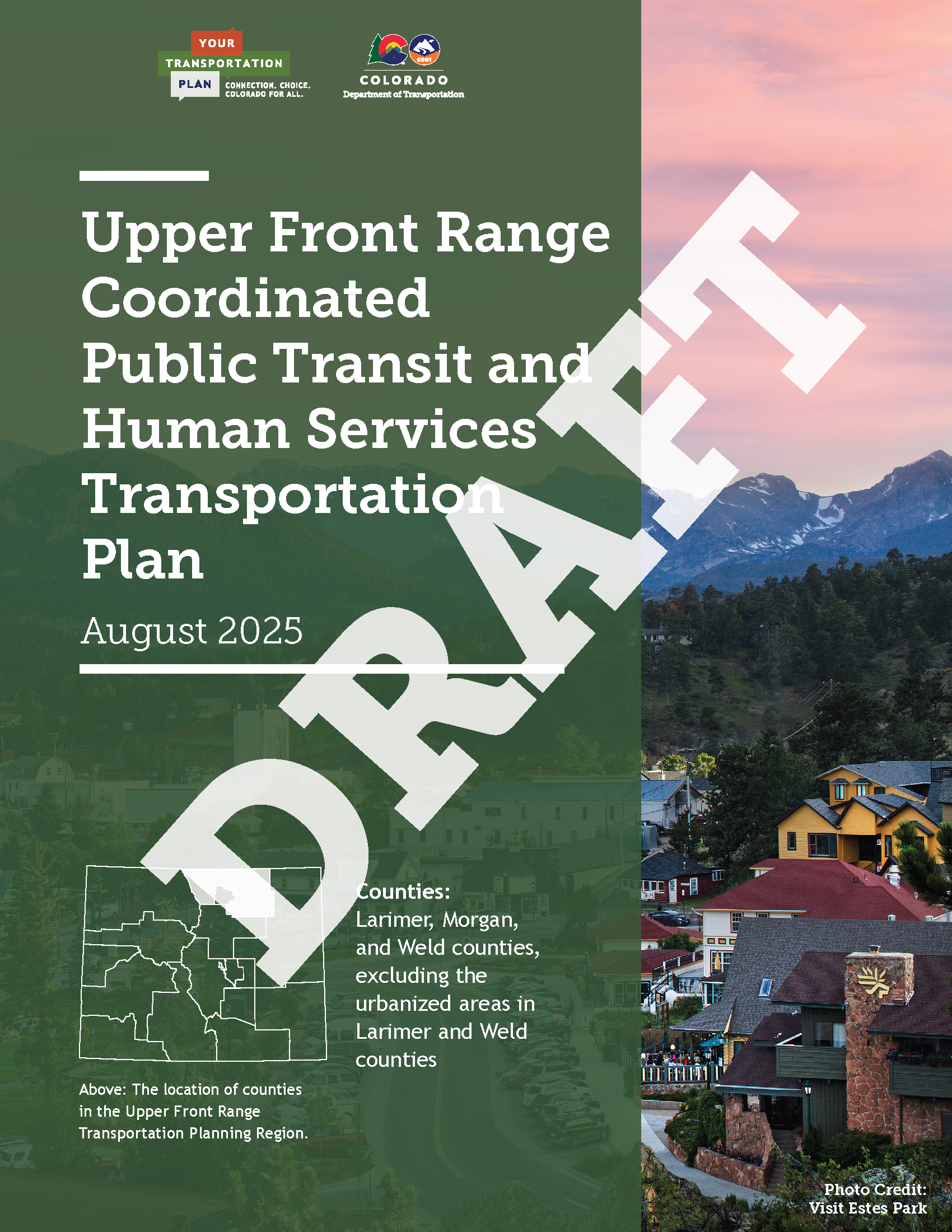 DRAFT UFR Regional Transit Plan COVER.png detail image
