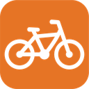 Bicycle.png thumbnail image