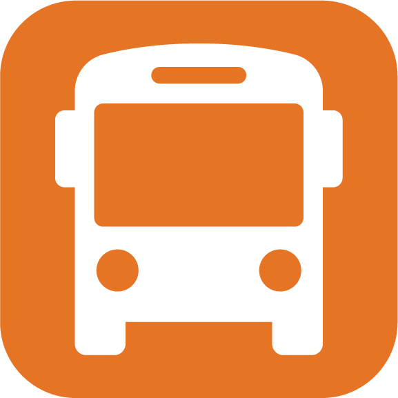 Bus.png detail image