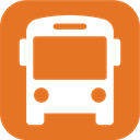 Bus.png thumbnail image