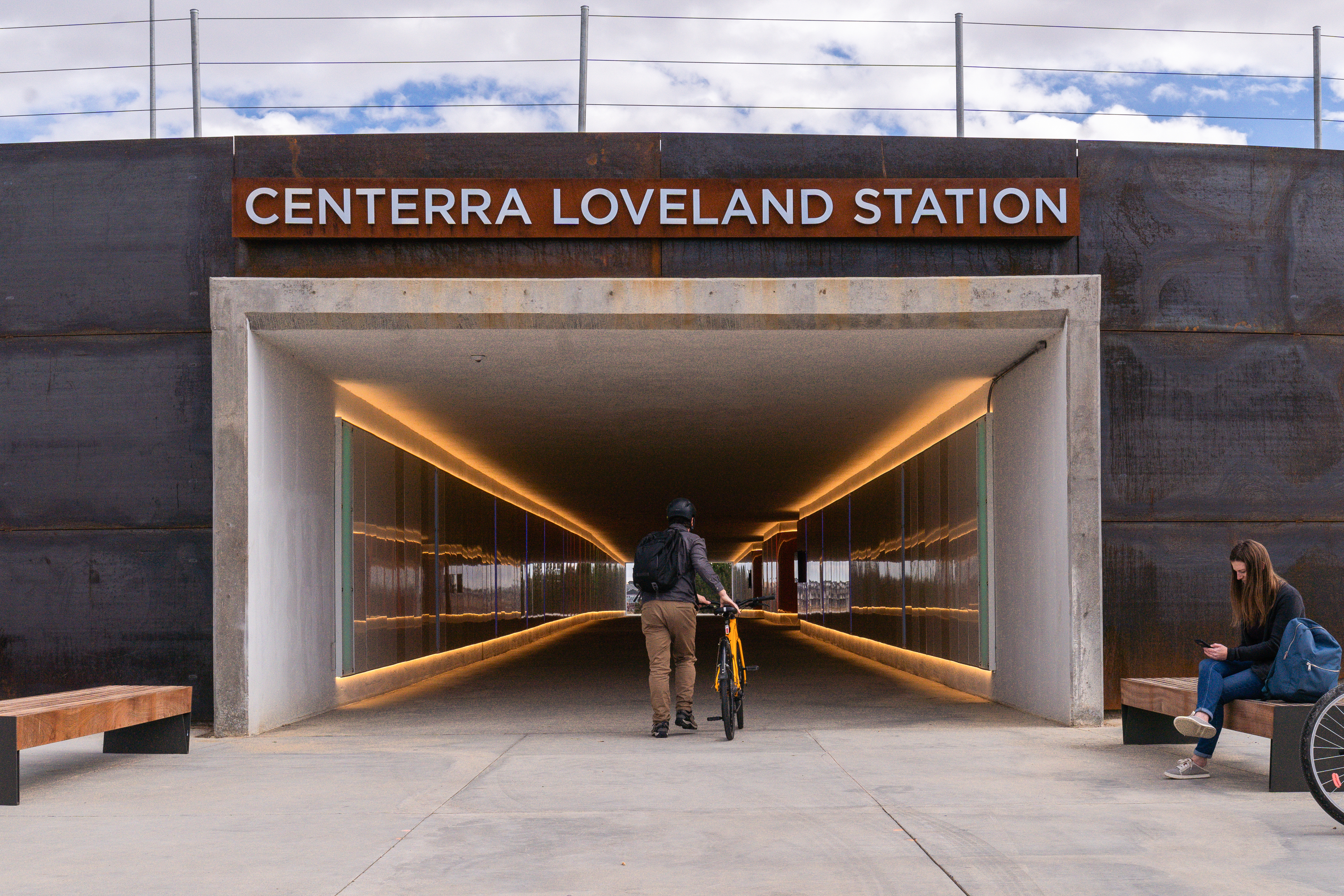 Bustang_MobilityHubs_Shoot2-04.jpg detail image