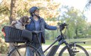 dog-in-ebike-basket-scaled-e1719183942416.jpg thumbnail image