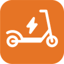 Electric Scooter.png thumbnail image