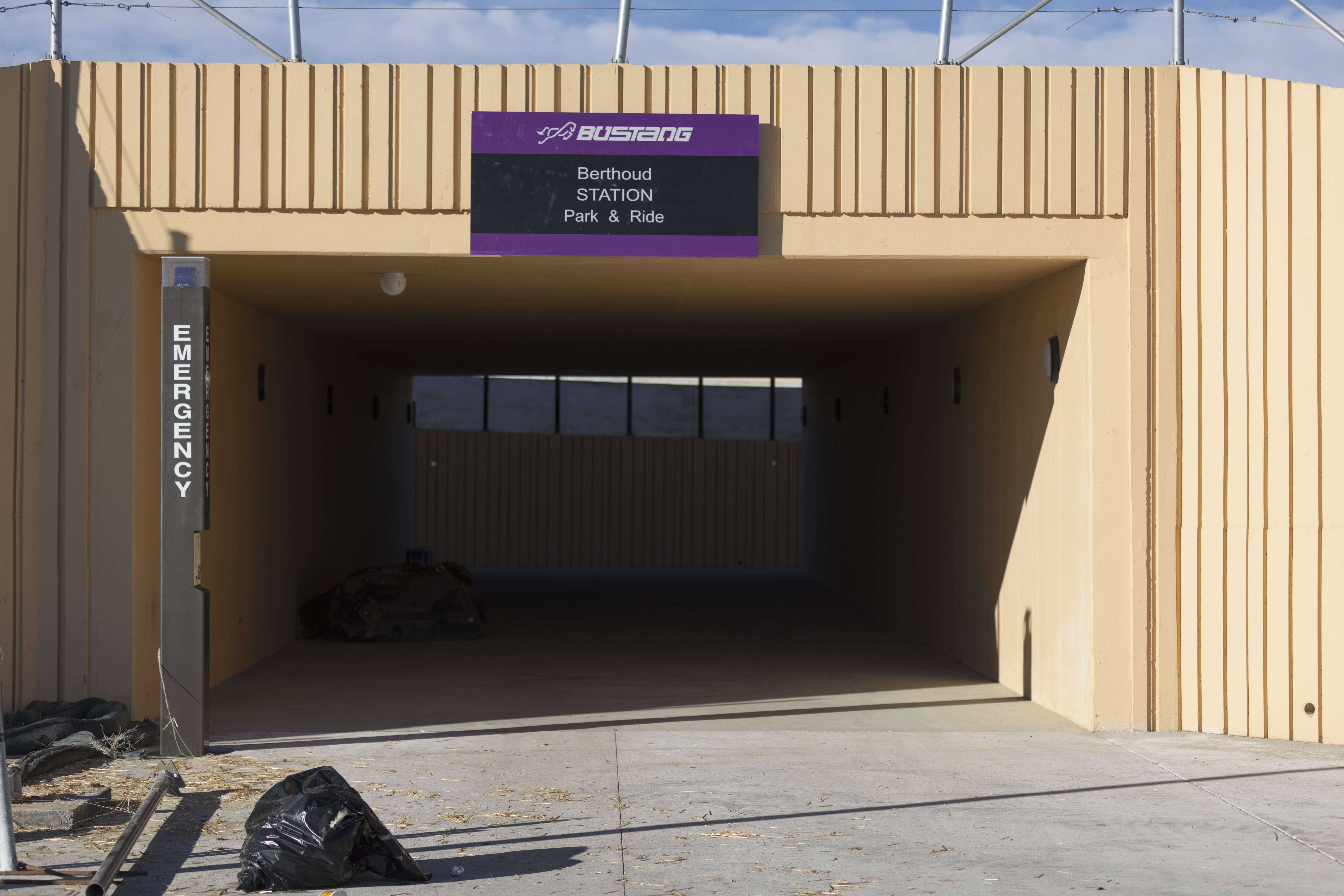 I25N, berthoudMH_20231214_9.jpg detail image