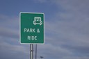 Park-n-Ride.jpg thumbnail image