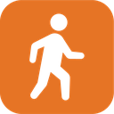 Pedestrian.png thumbnail image