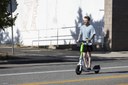 scooter.jpg thumbnail image