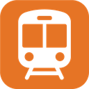 Train.png thumbnail image