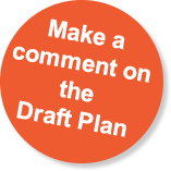 Comment Draft Plan detail image