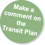Comment on Transit Plan detail image